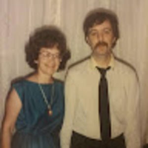 Meet your Posher, Jeffrey